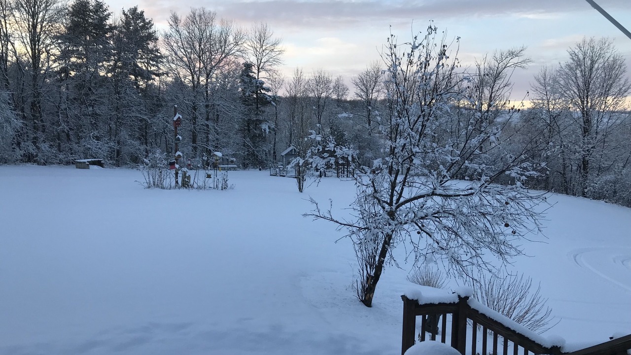 Photo of Others in Richfield Springs