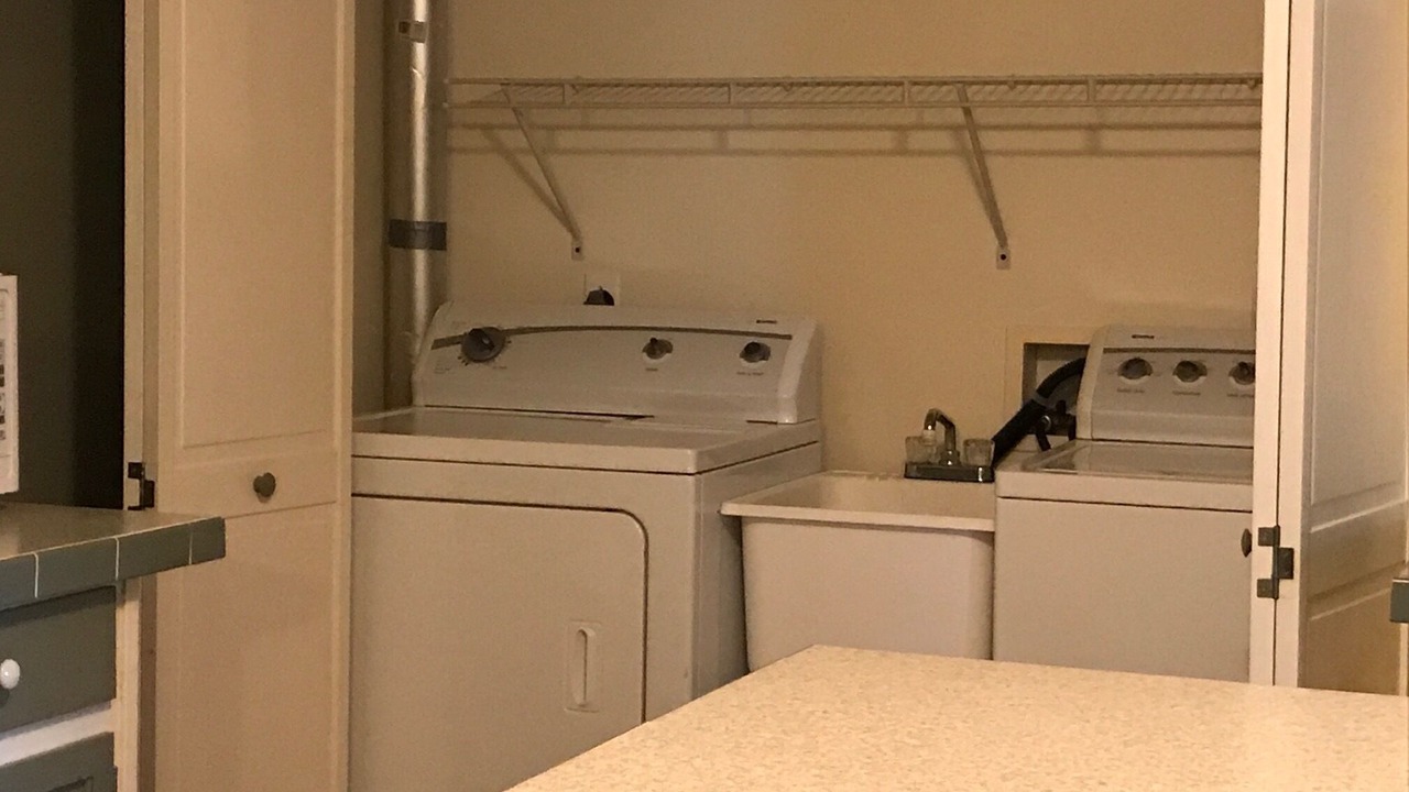 Photo of Others in Richfield Springs