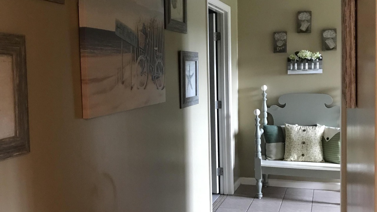 Photo of Others in Richfield Springs