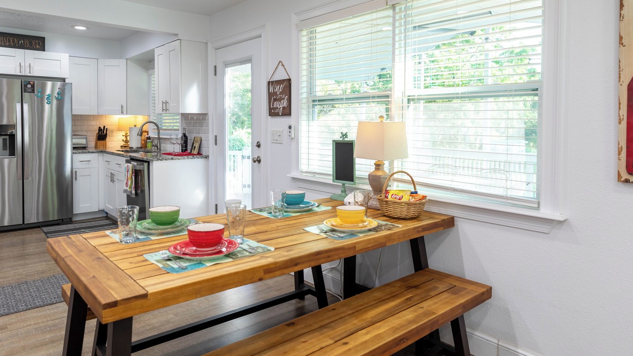 Photo of Others in Safety Harbor