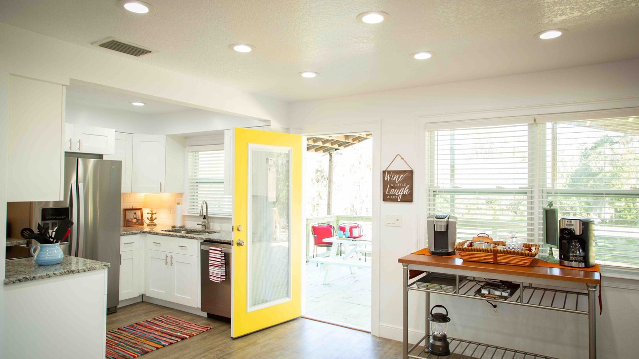 Photo of Others in Safety Harbor