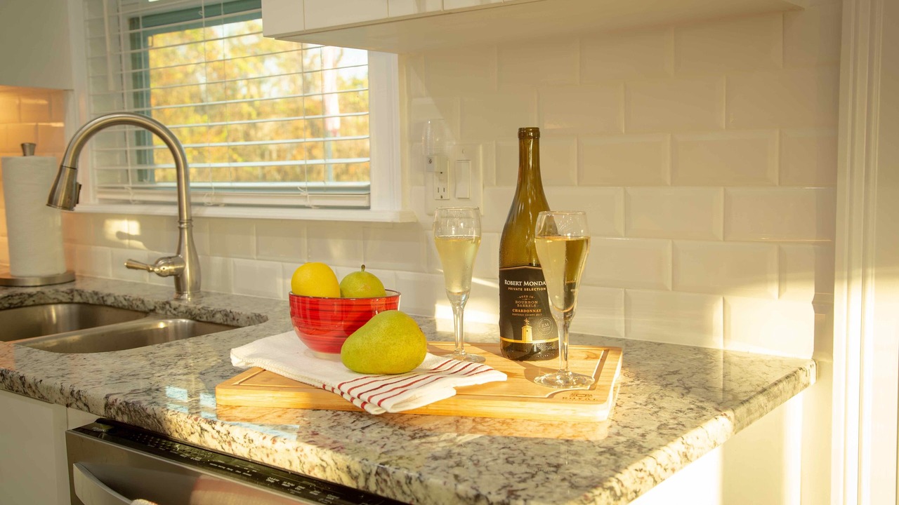 Photo of Others in Safety Harbor