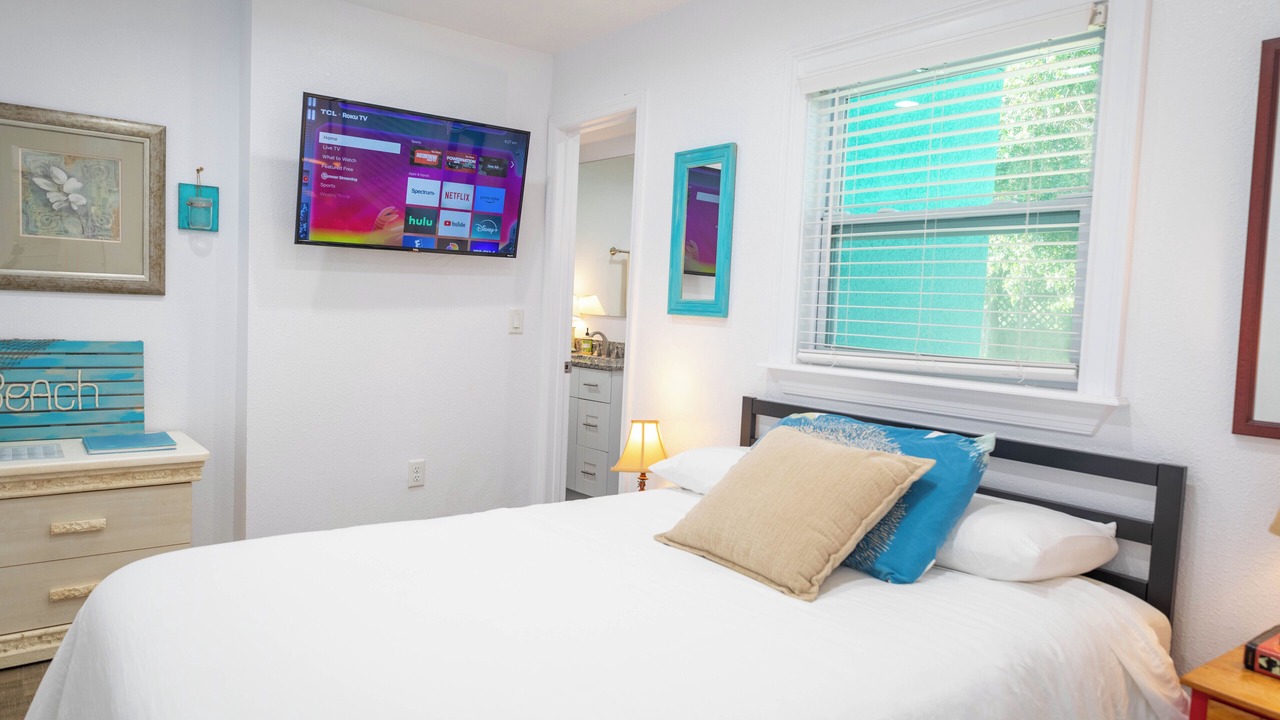 Photo of Others in Safety Harbor