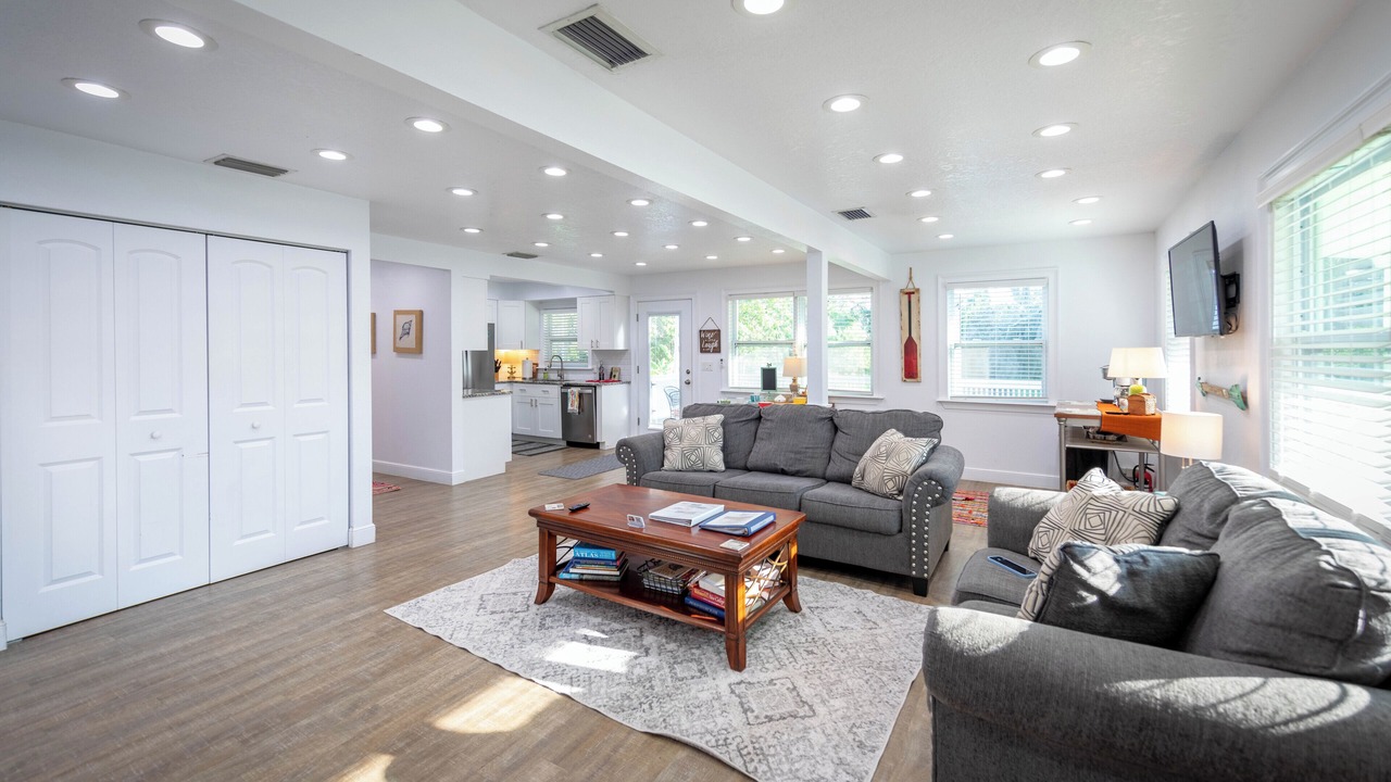 Photo of Others in Safety Harbor