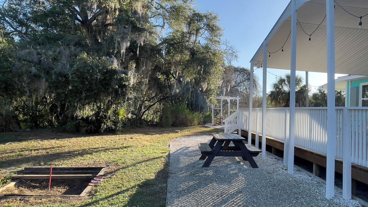 Photo of Others in Safety Harbor