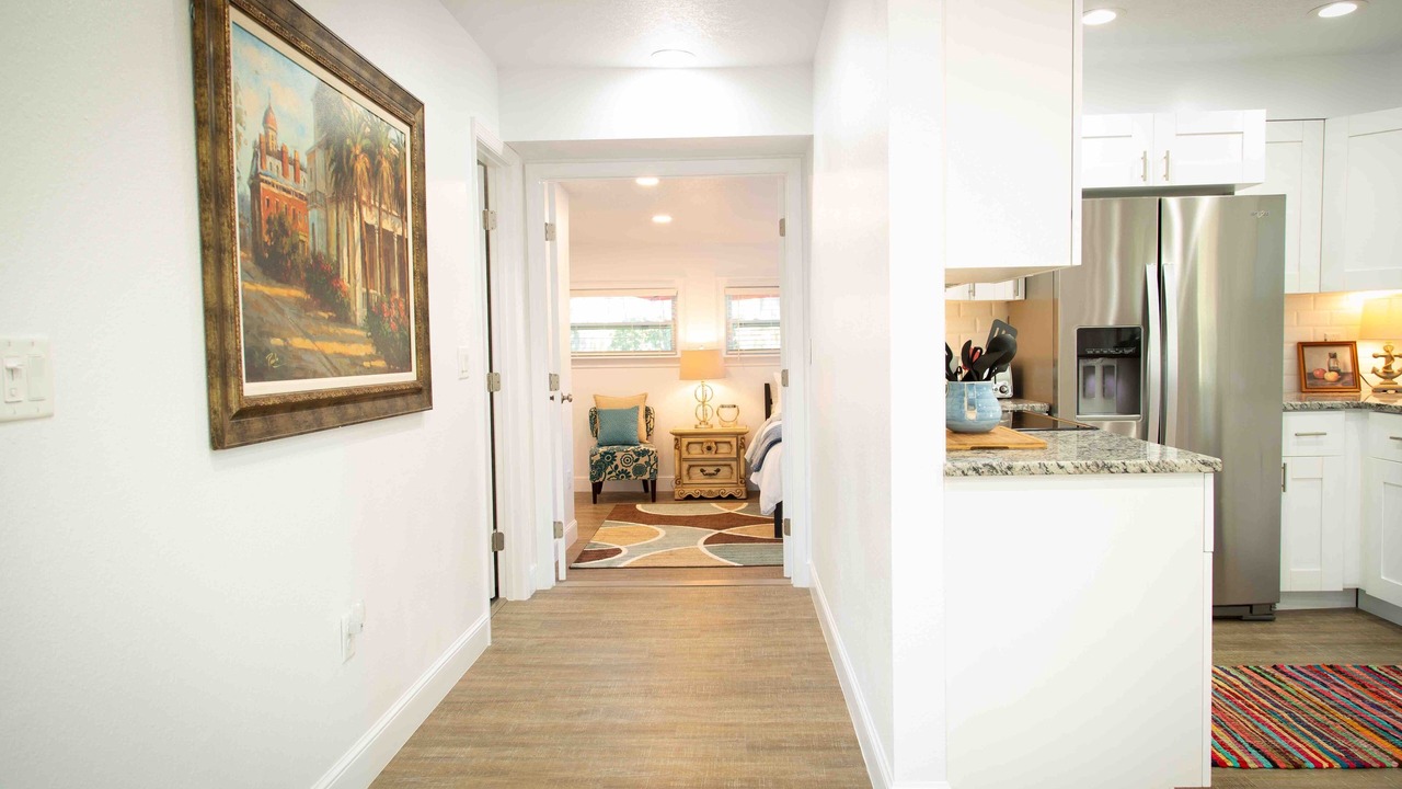 Photo of Others in Safety Harbor