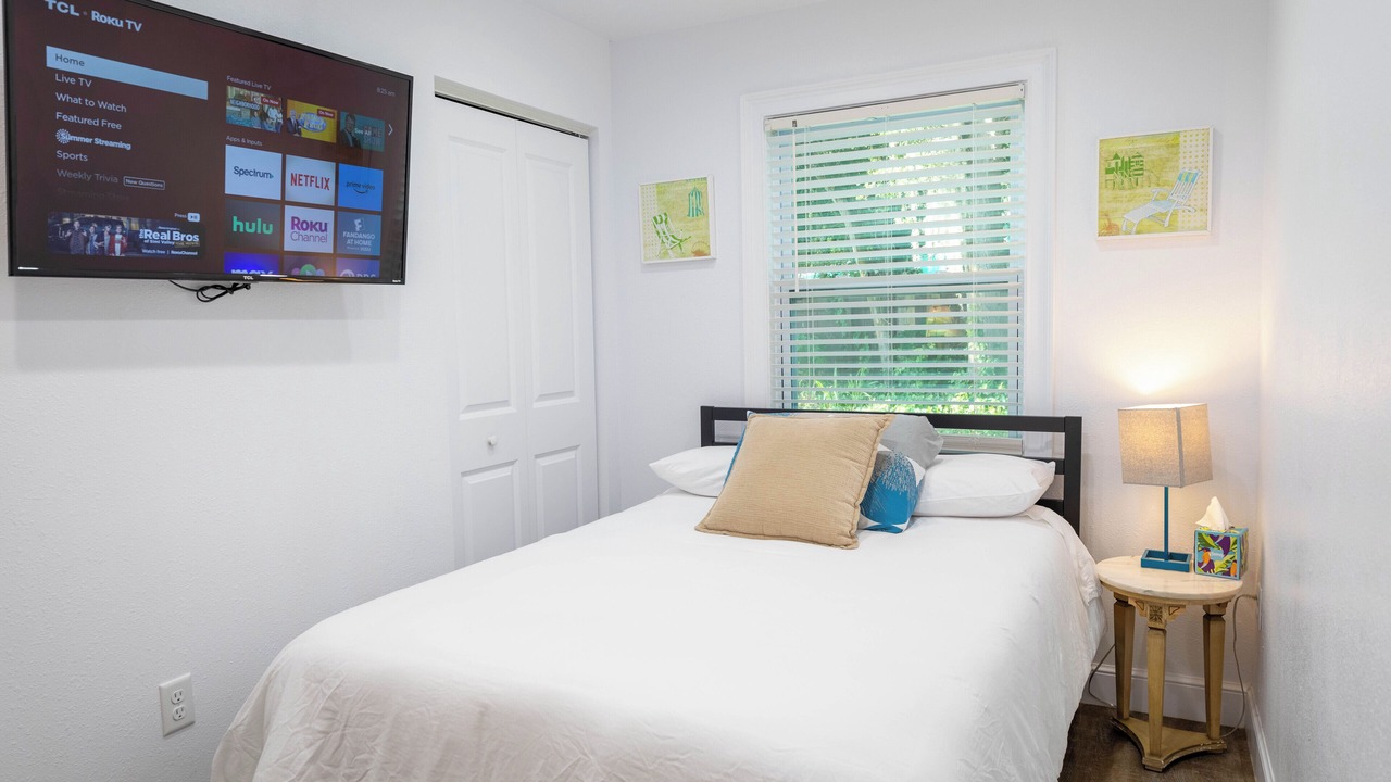 Photo of Others in Safety Harbor