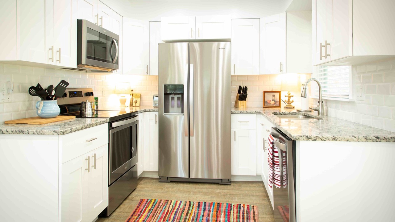 Photo of Others in Safety Harbor