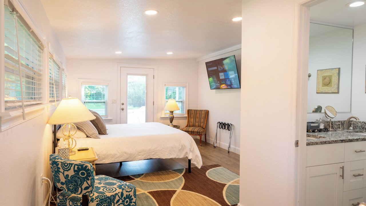 Photo of Others in Safety Harbor