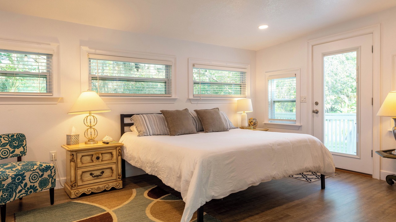 Photo of Others in Safety Harbor