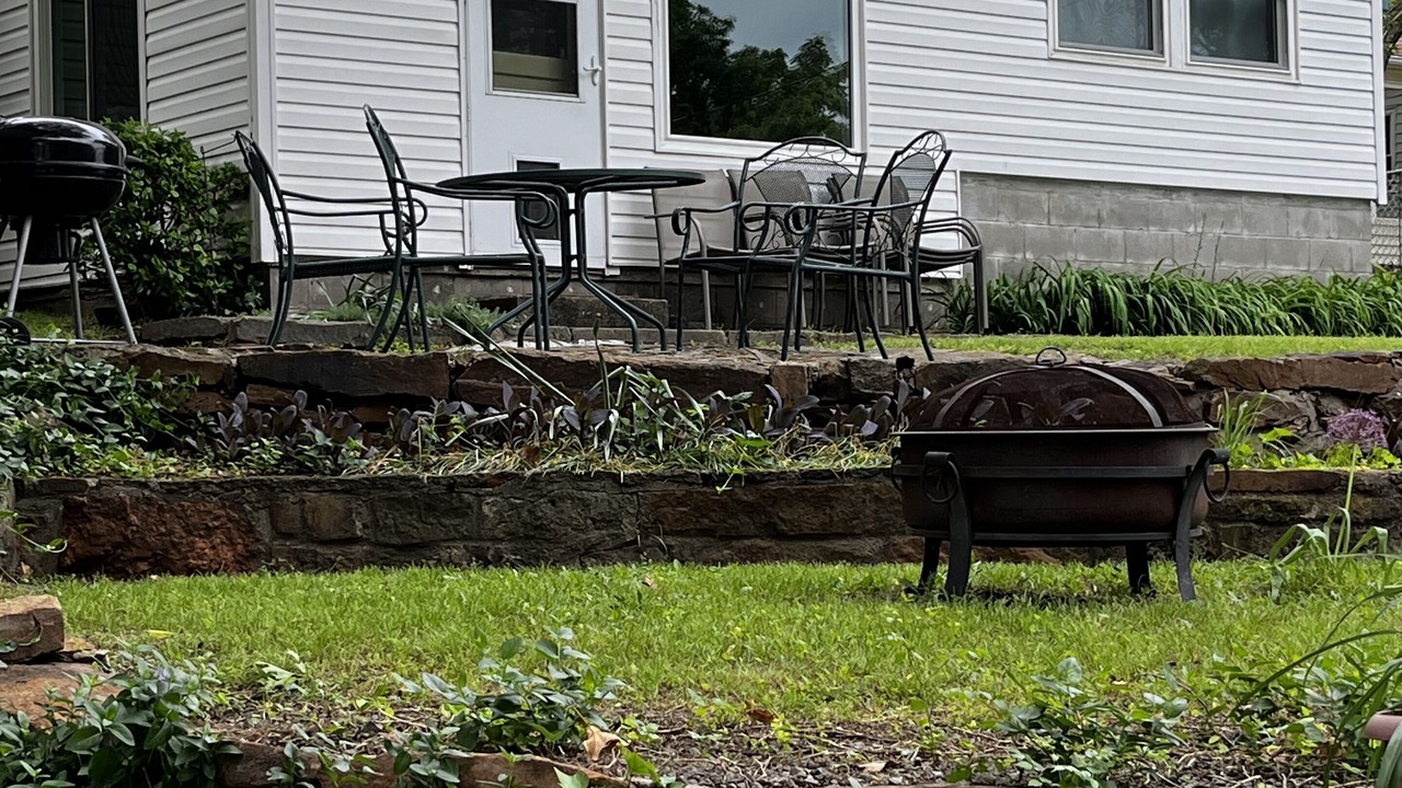 Photo of Outdoor in Wagoner