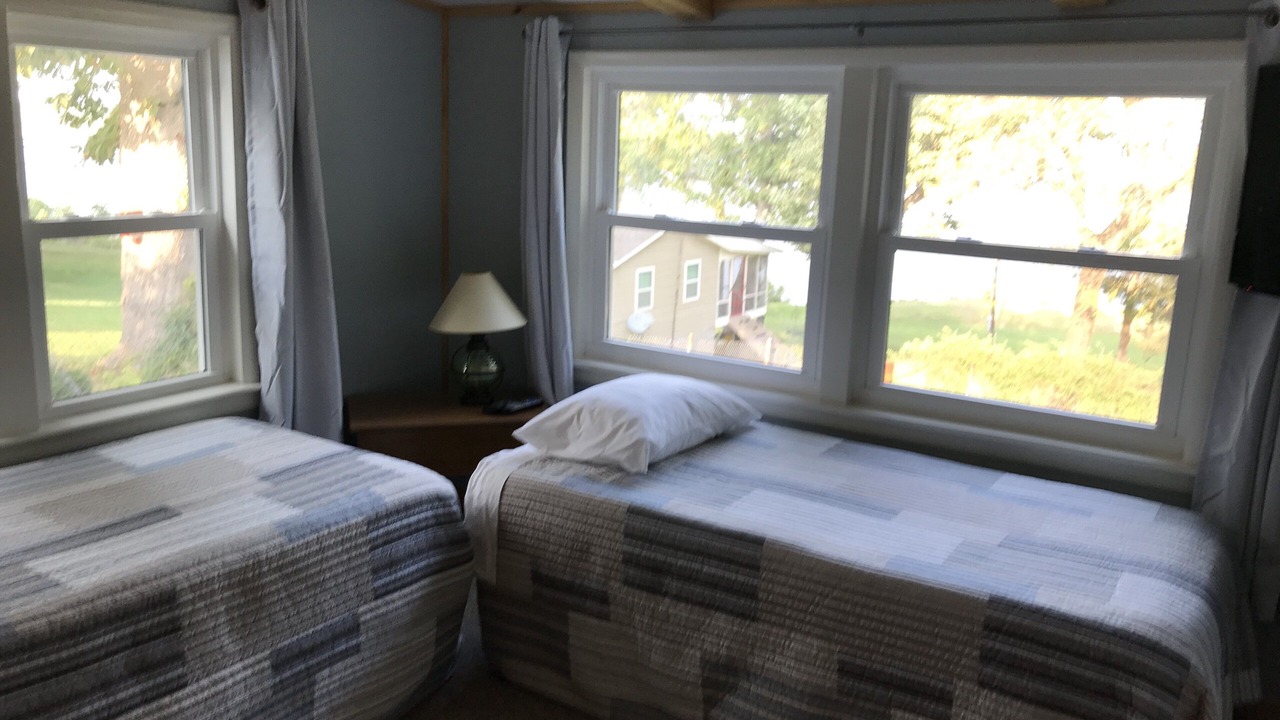 Photo of Bedroom in Wagoner