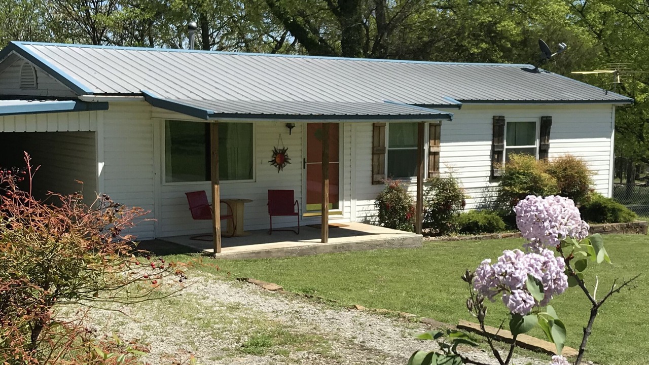 Photo of Others in Wagoner