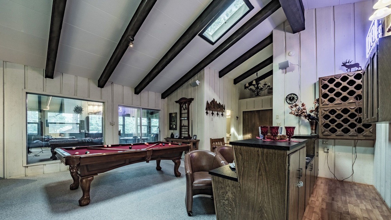 Photo of Bedroom in Alto