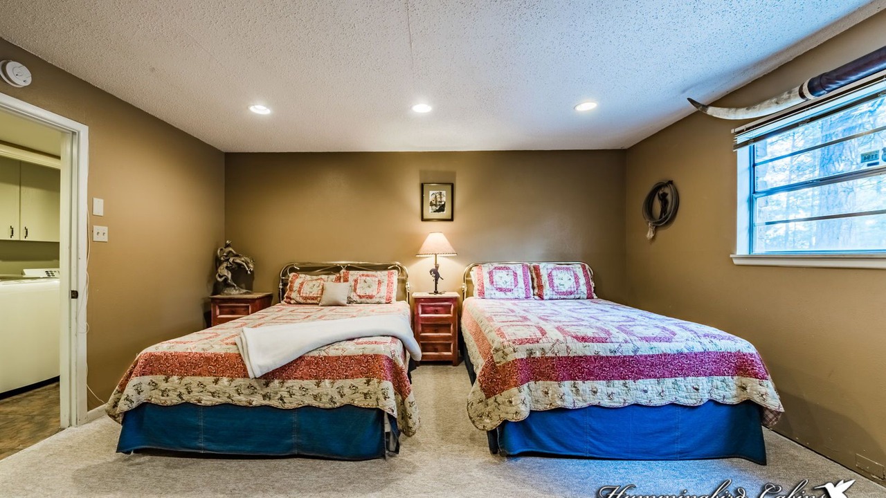 Photo of Bedroom in Alto