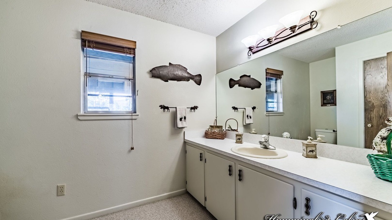 Photo of Bedroom in Alto