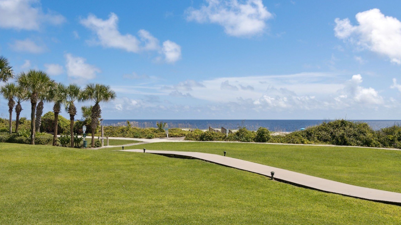 Photo of Others in Fernandina Beach