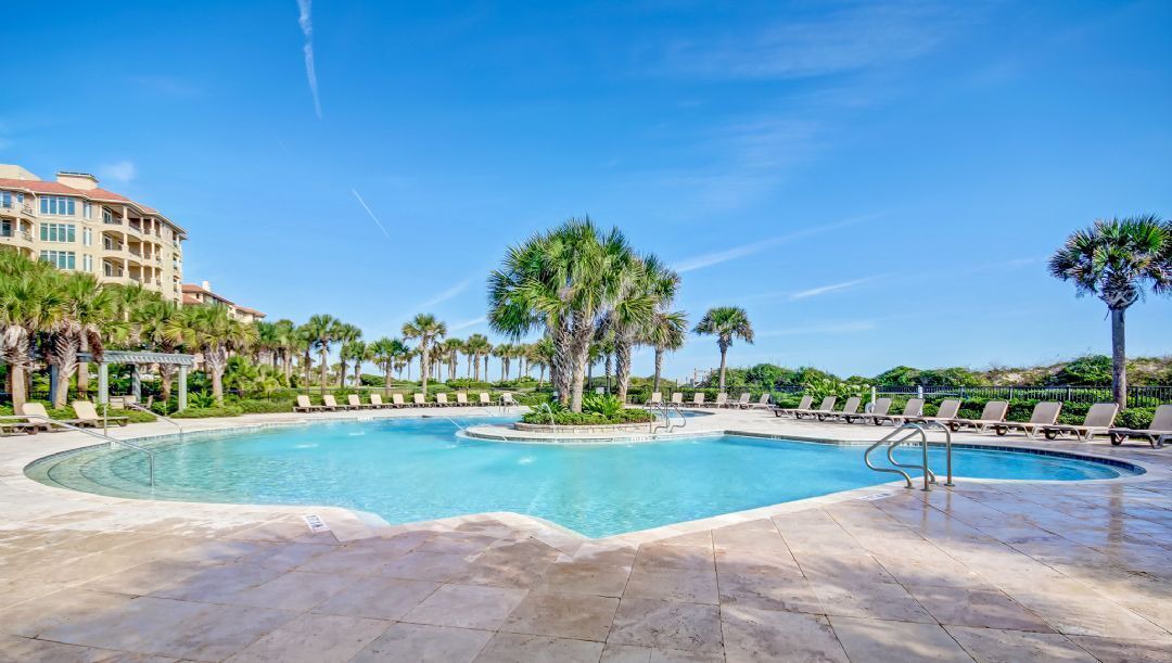 Photo of Outdoor in Fernandina Beach