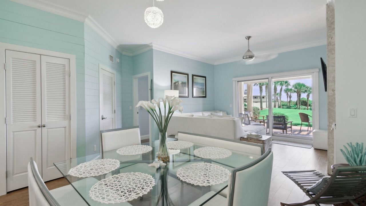 Photo of Others in Fernandina Beach