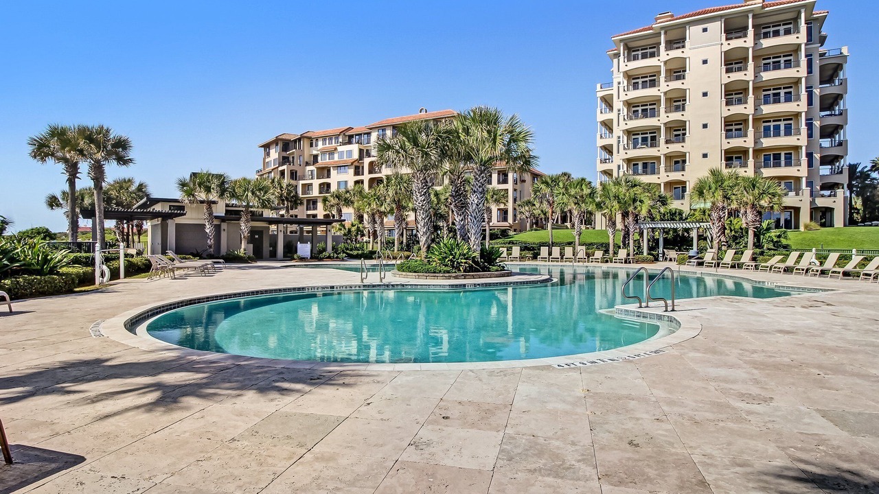 Photo of Outdoor in Fernandina Beach