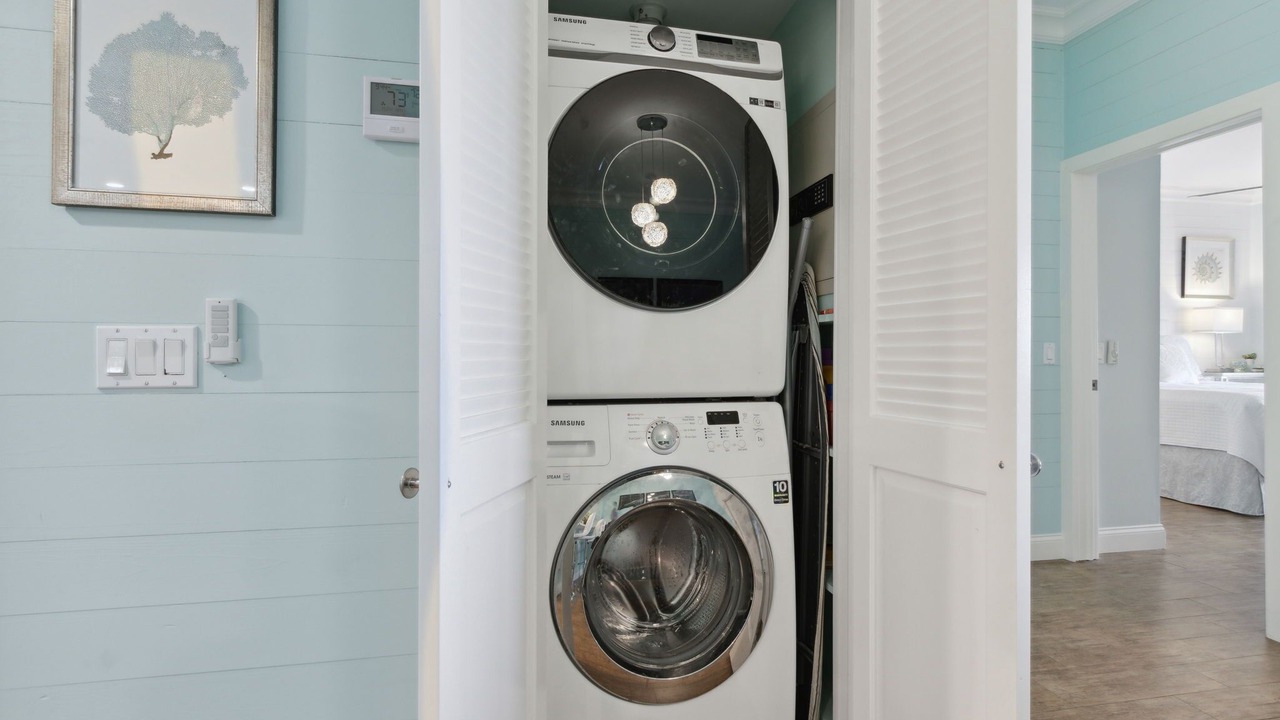 Photo of Others in Fernandina Beach