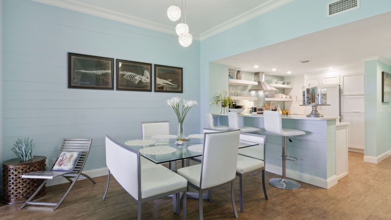 Photo of Others in Fernandina Beach