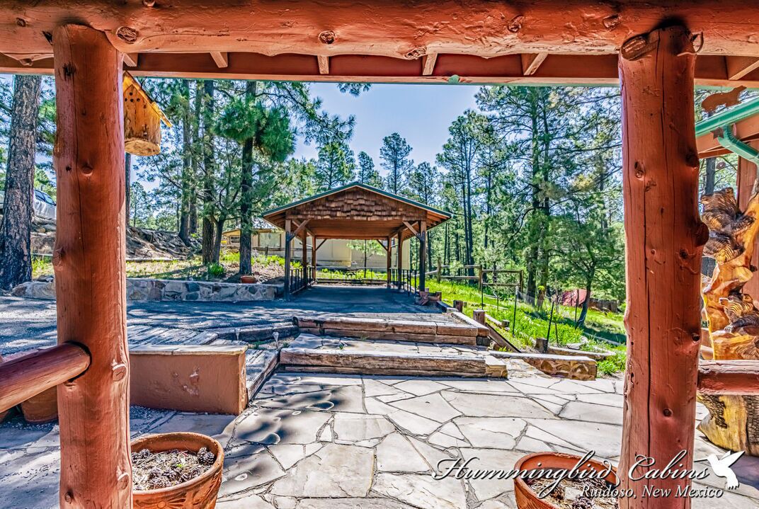 Photo of Others in Ruidoso