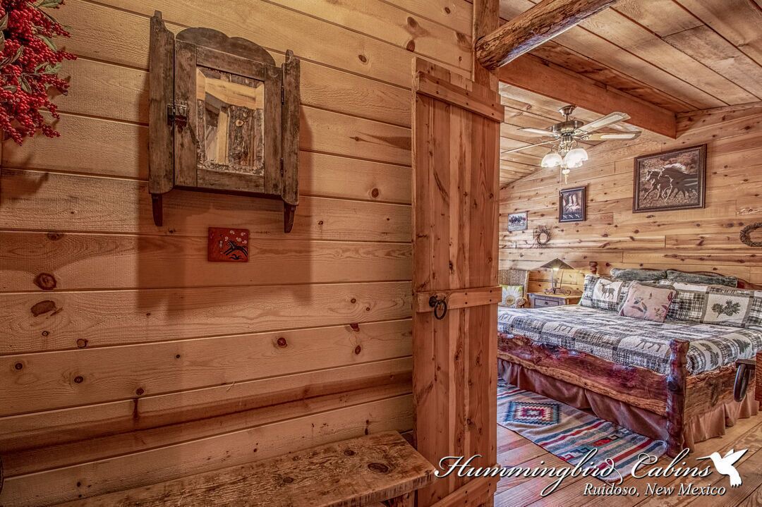Photo of Others in Ruidoso