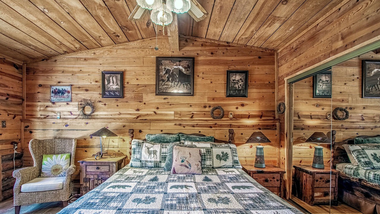 Photo of Others in Ruidoso
