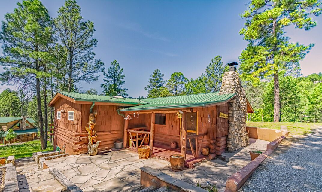 Photo of Others in Ruidoso