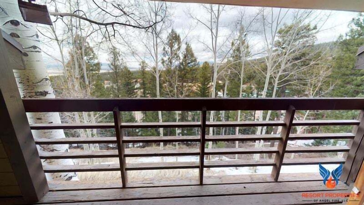 Photo of Outdoor in Angel Fire