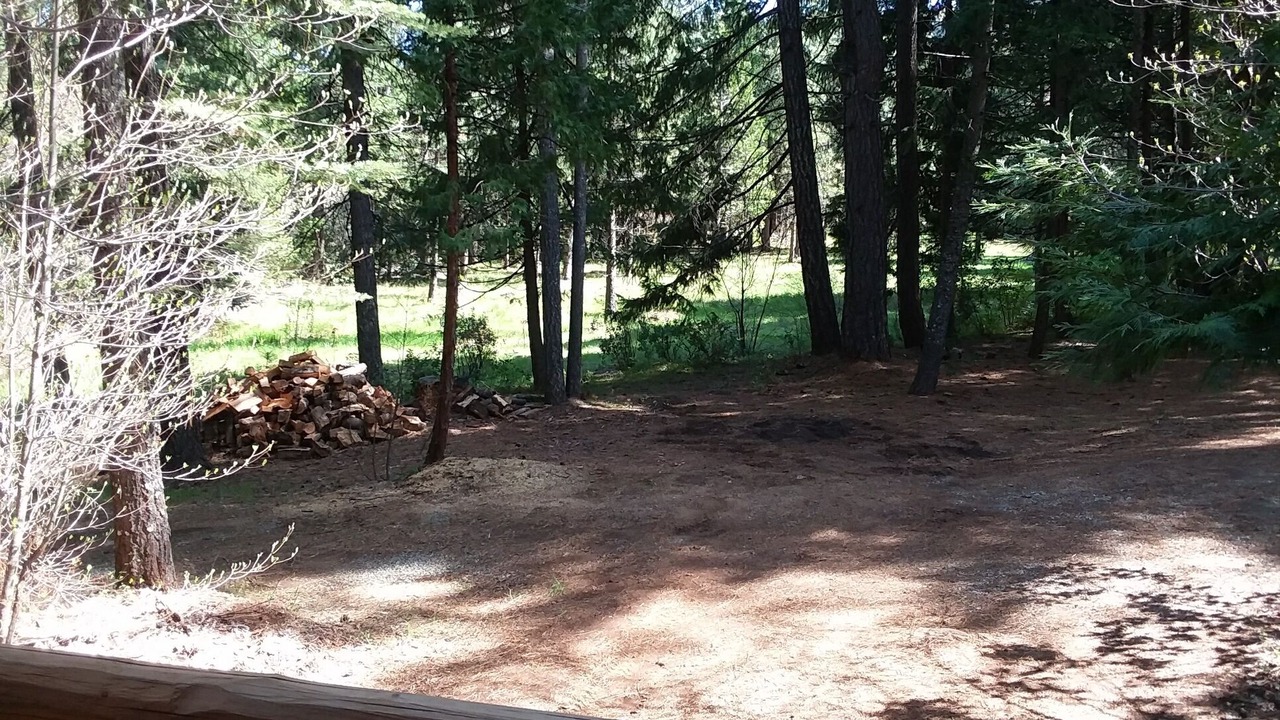 Photo of Outdoor in Nevada City