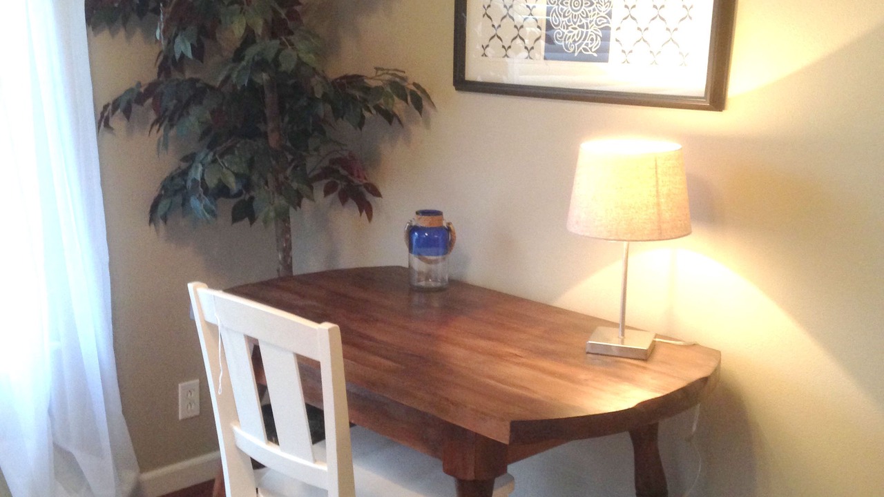 Photo of Others in North San Antonio - SAT