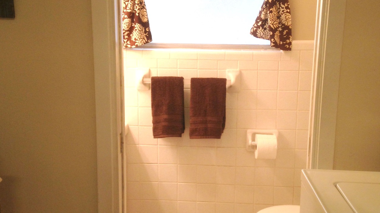 Photo of Others in North San Antonio - SAT