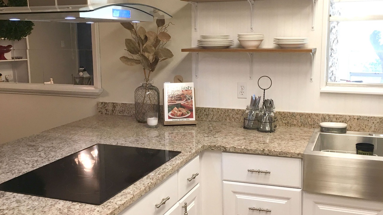 Photo of Others in North San Antonio - SAT