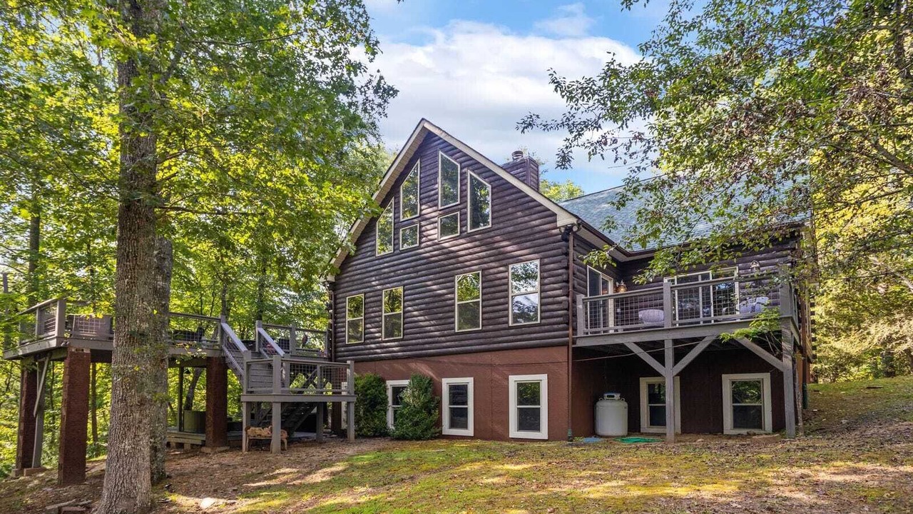 Photo of Outdoor in Boone