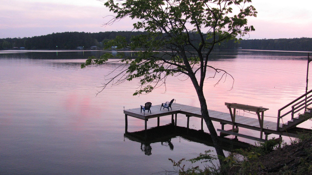 Photo of Outdoor in Centre