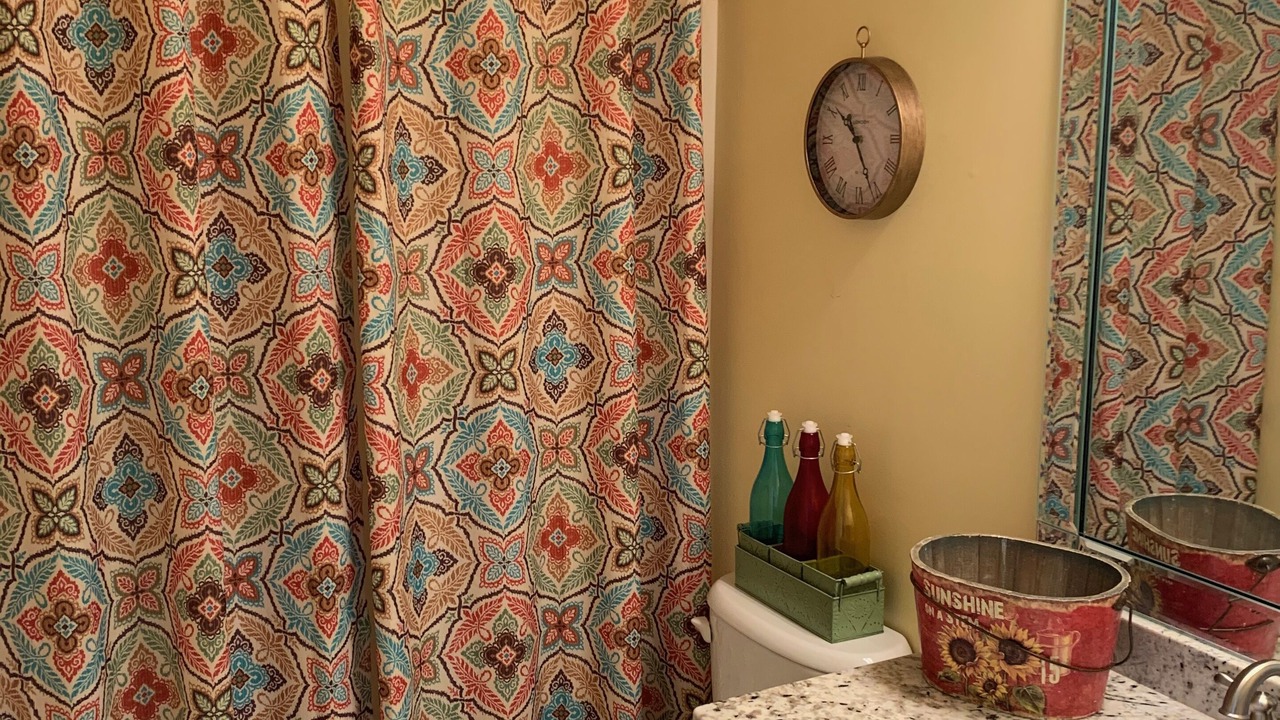 Photo of Bedroom in Centre