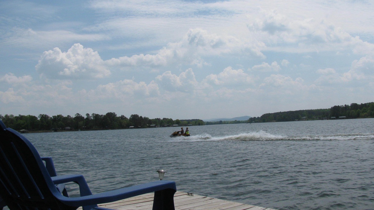 Photo of Outdoor in Centre