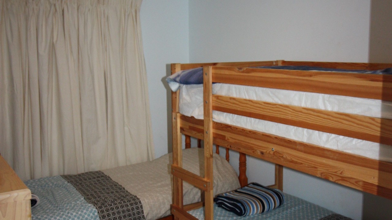 Photo of Bedroom in Manyana