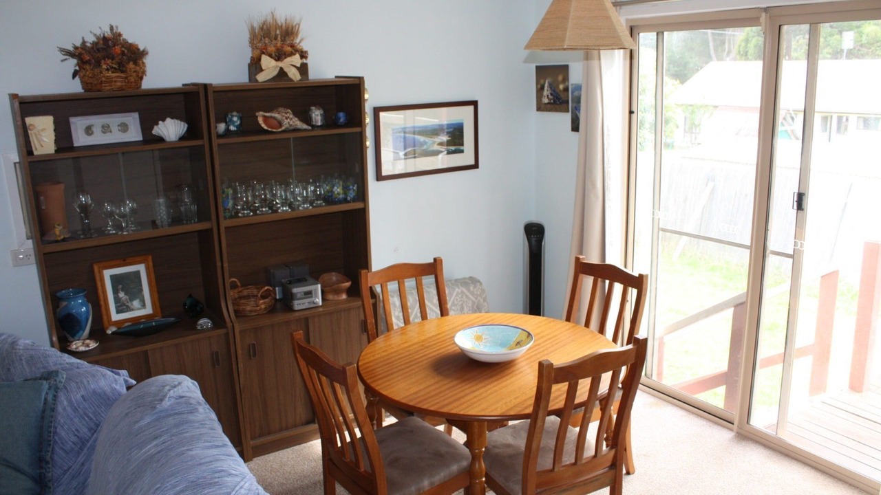 Photo of Others in Manyana