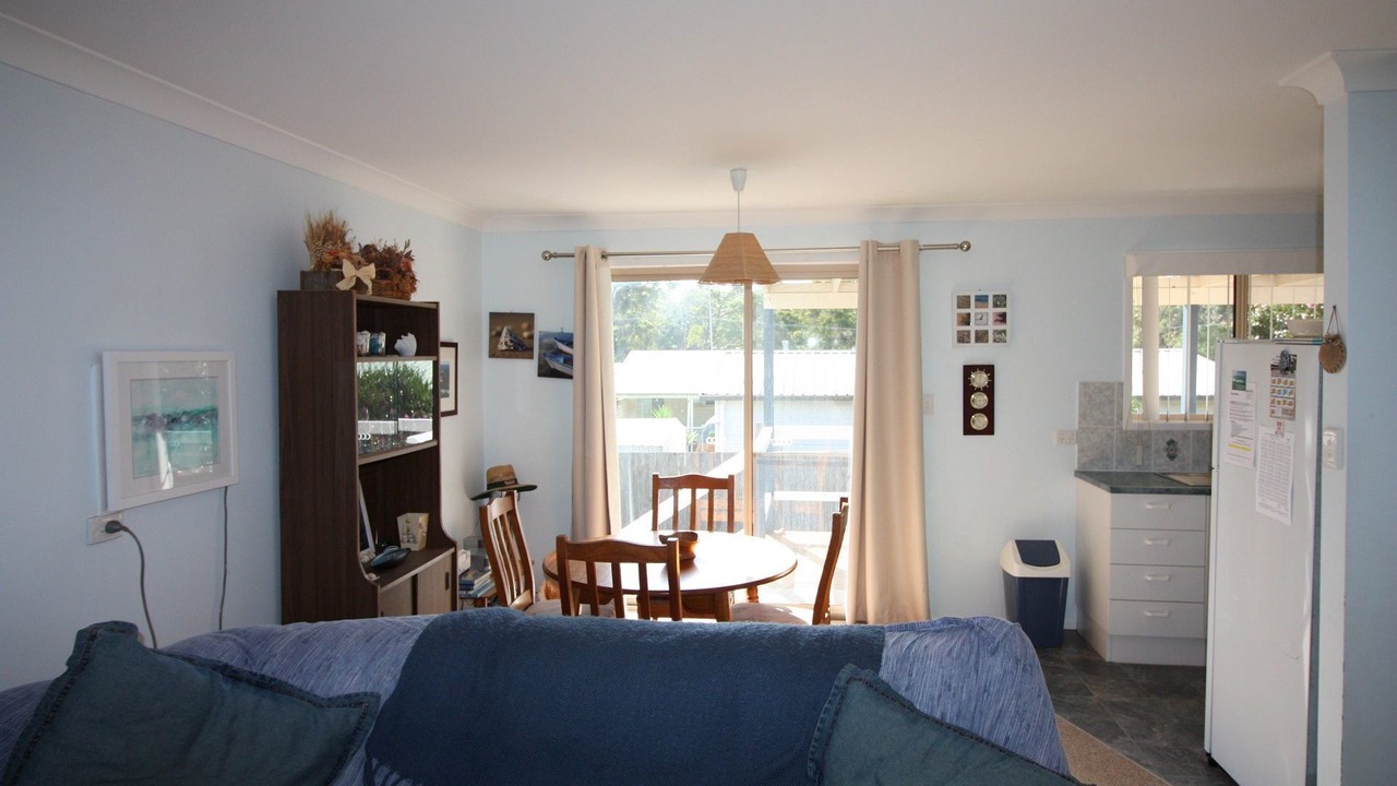 Photo of Livingroom in Manyana