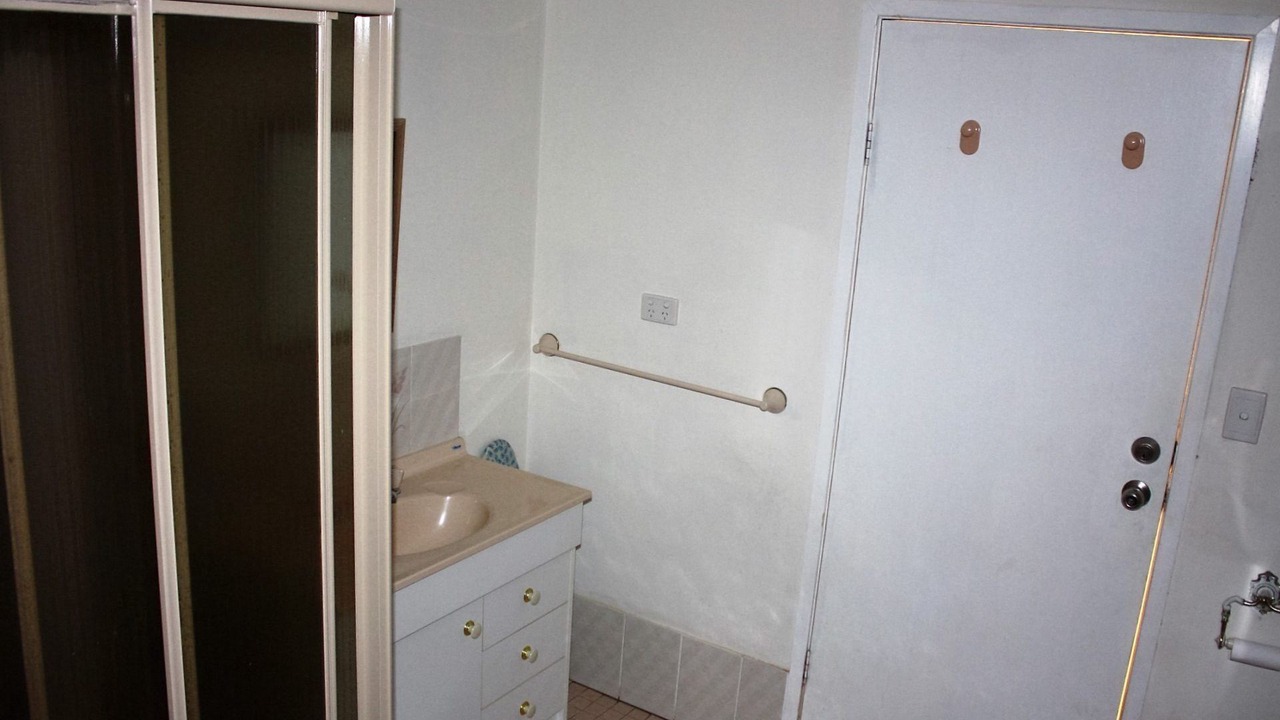 Photo of Bathroom in Manyana