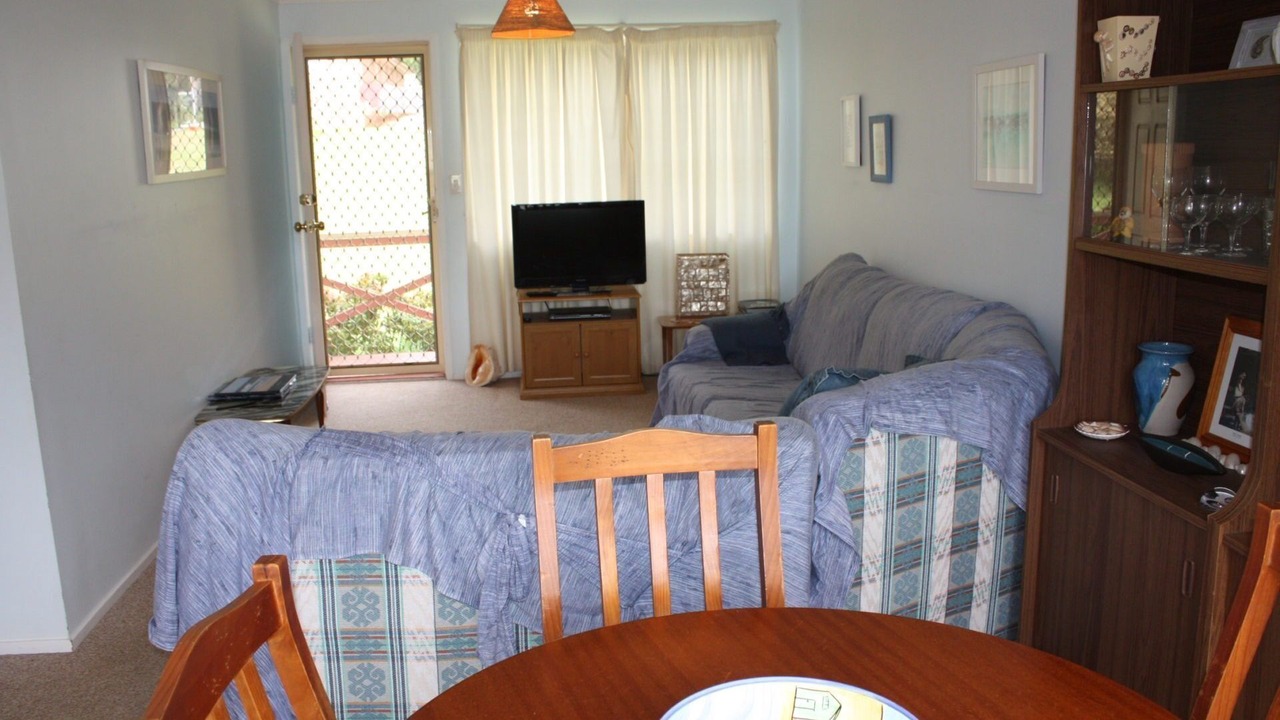 Photo of Livingroom in Manyana