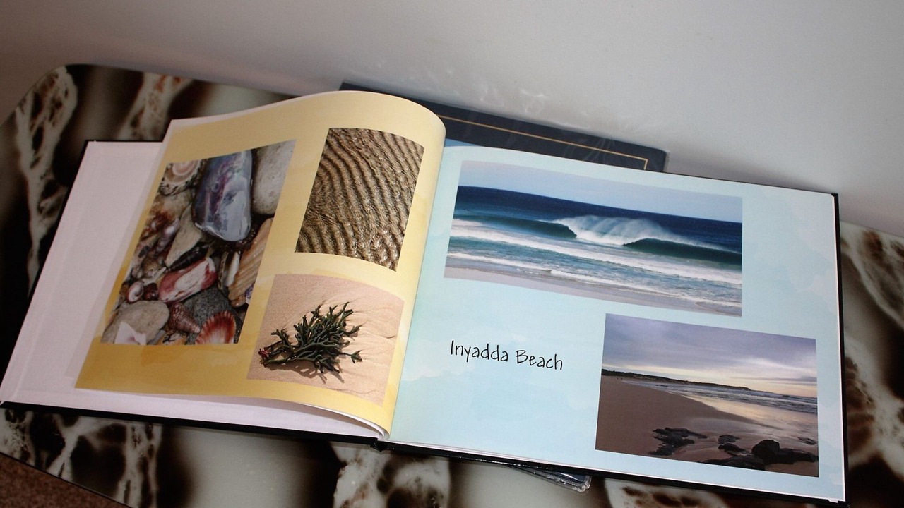 Photo of Others in Manyana