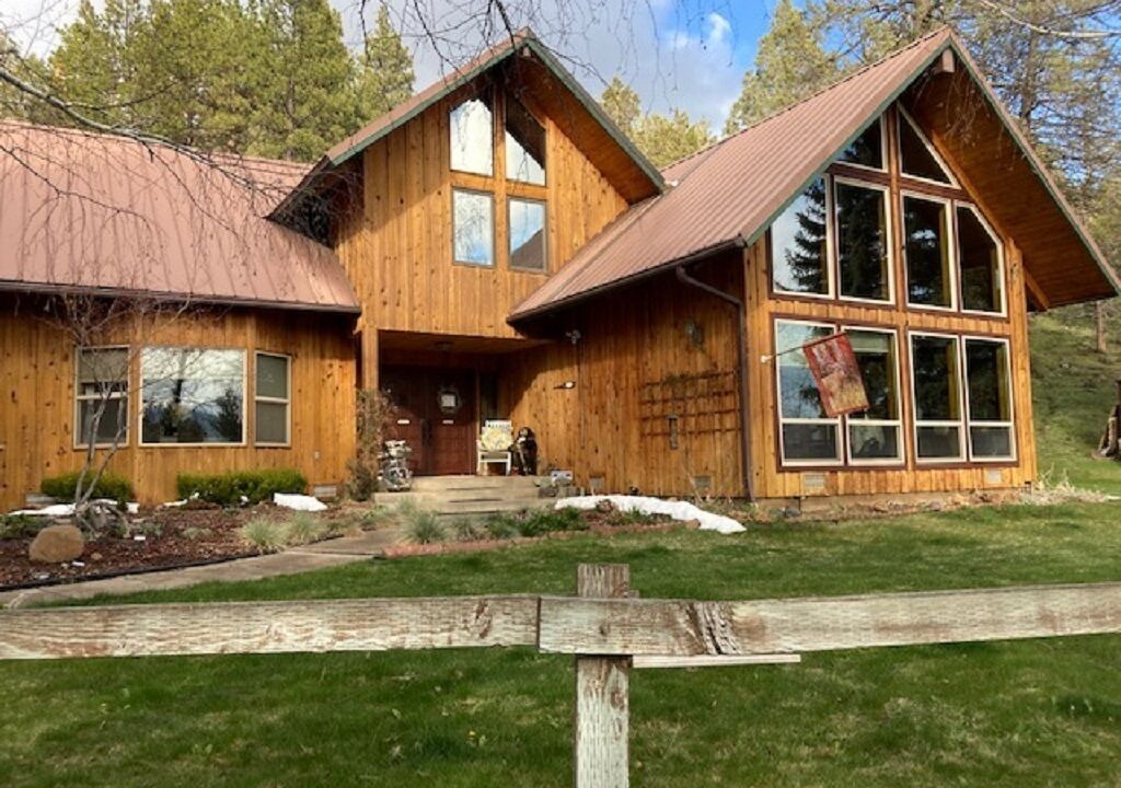 Photo of Others in Klamath Falls