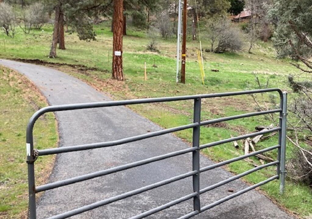 Photo of Others in Klamath Falls