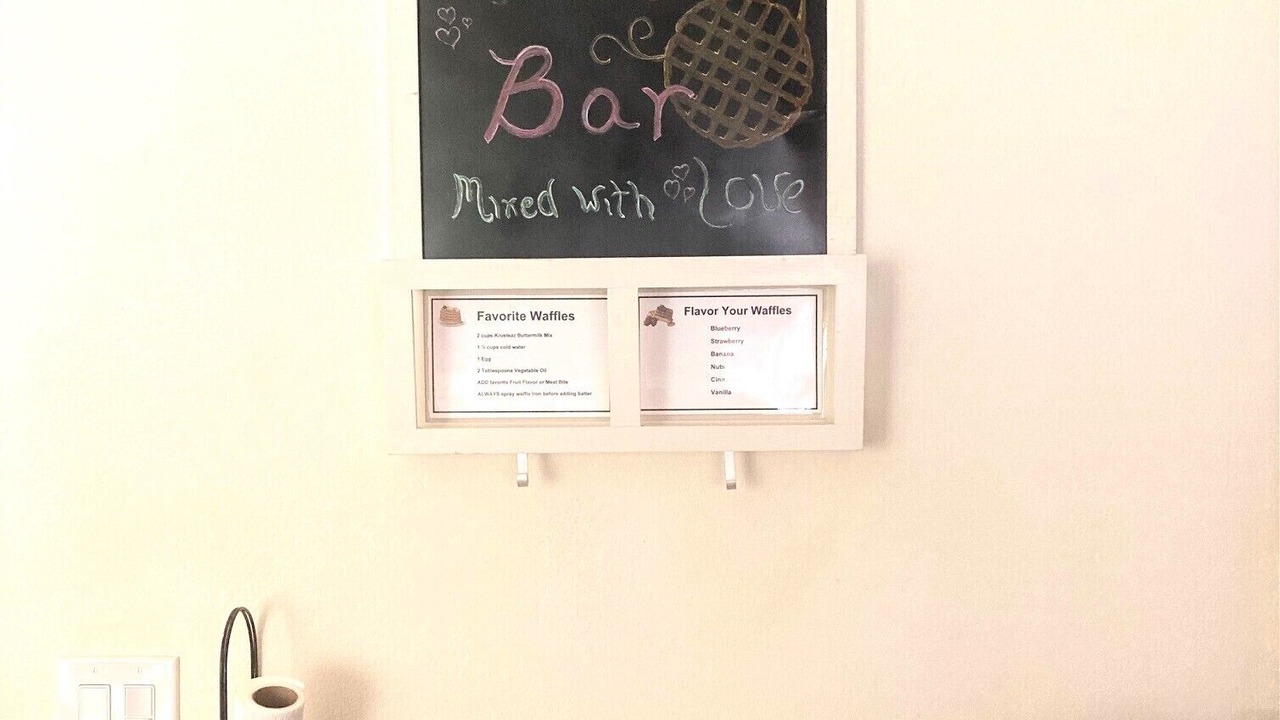 Photo of Others in Klamath Falls