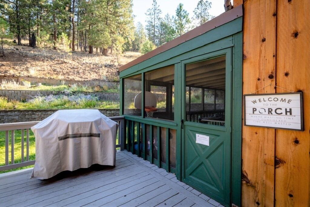 Photo of Outdoor in Klamath Falls