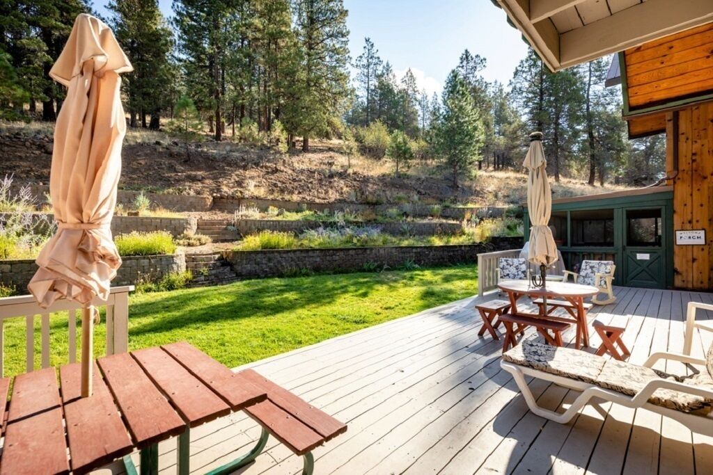 Photo of Others in Klamath Falls